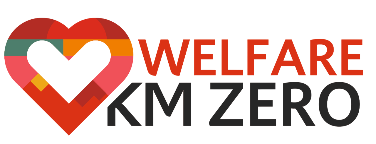 Welfare Km Zero